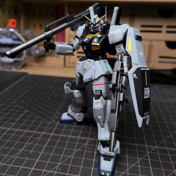 carrom striker hg mighty strike freedom mighty strike freedom Jms ...