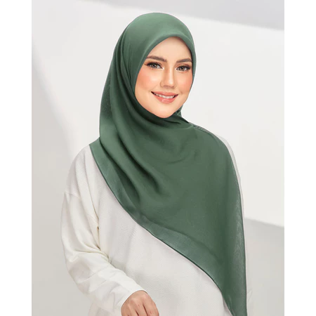 Tudung