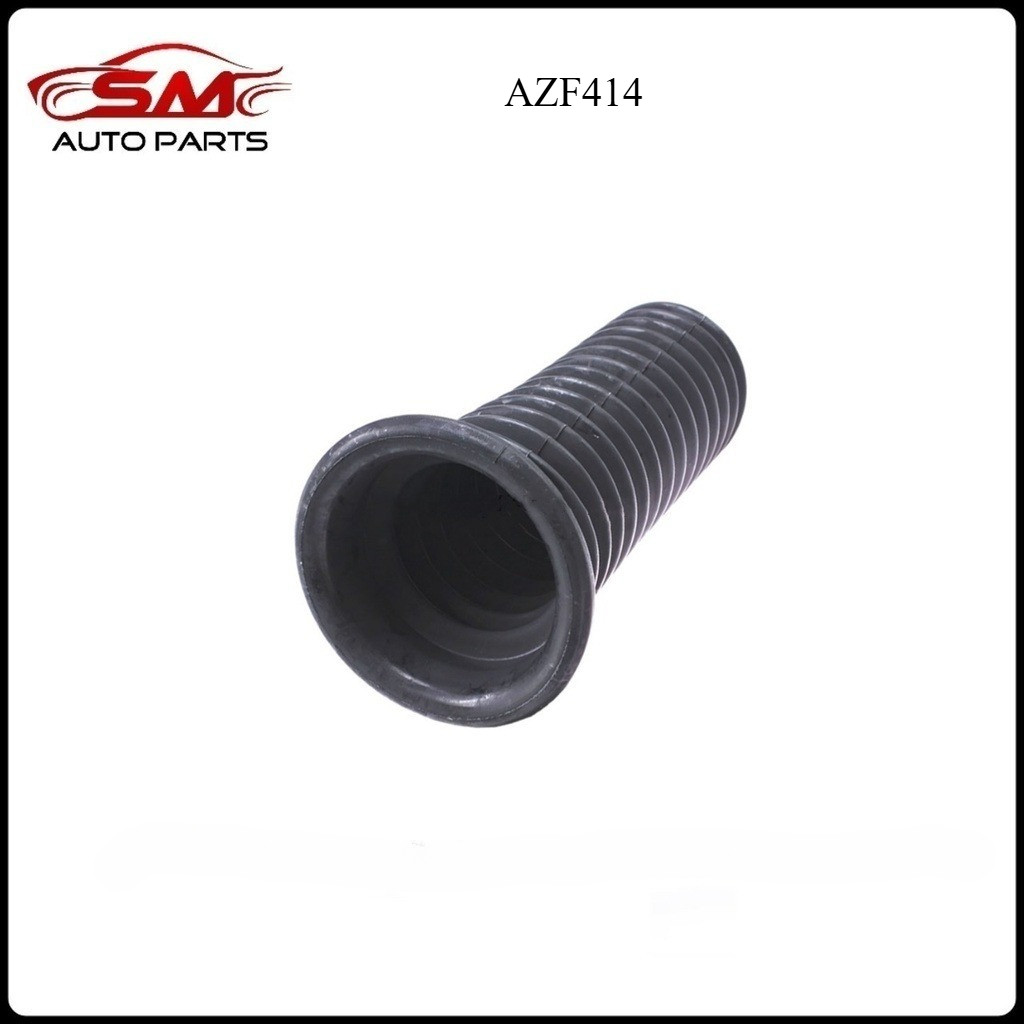 SM Front Absorber Cover- Suzuki Swift AZF414 / Proton Ertiga | Shopee ...