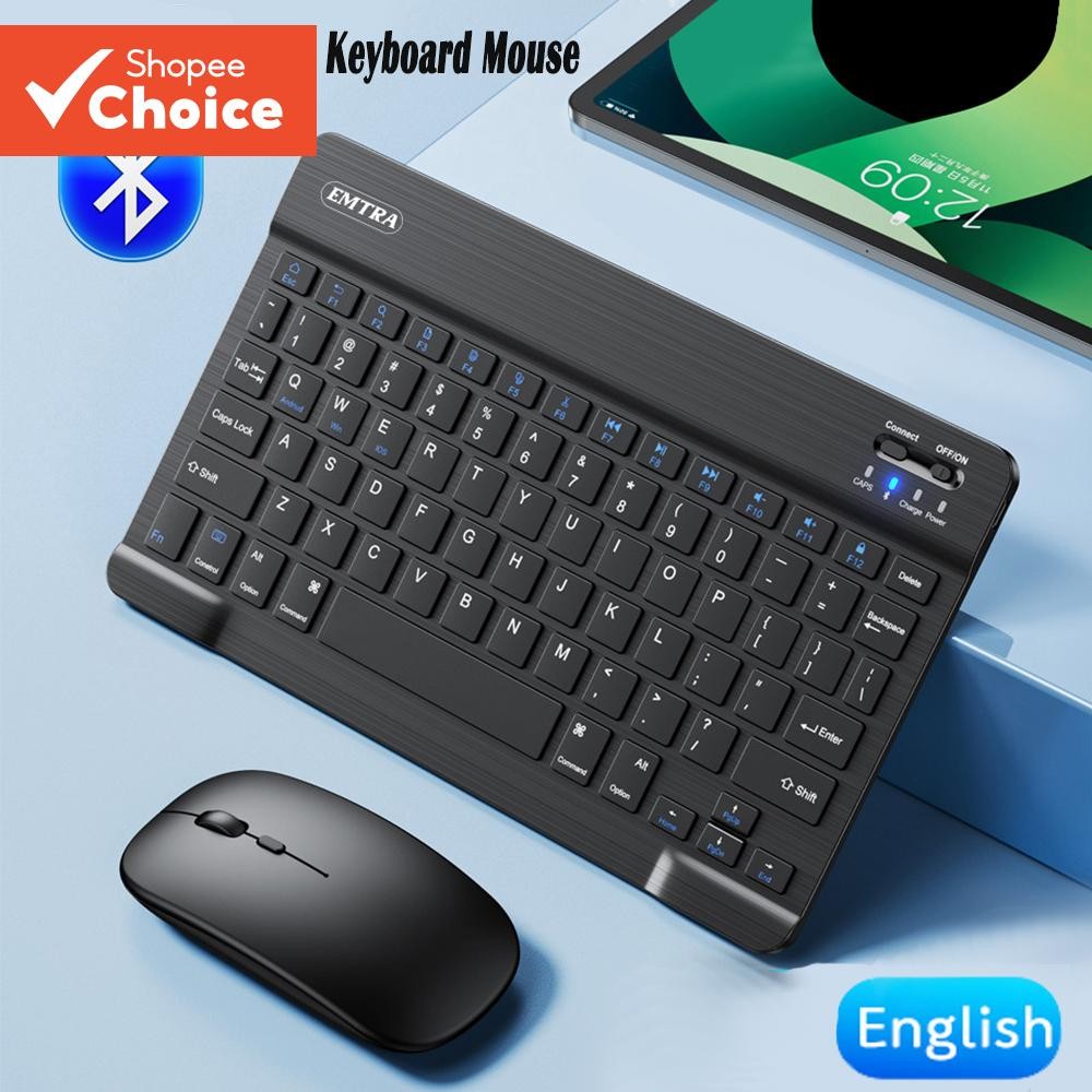 Shopee Malaysia | Free Shipping Across Malaysia