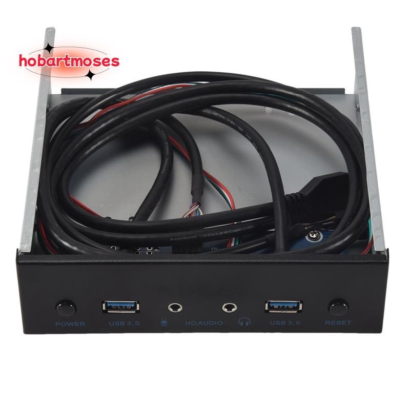 Usb 3.0 2 Port Optical Drive Front Panel Expansion Adapter Usb 3.0 Hub ...