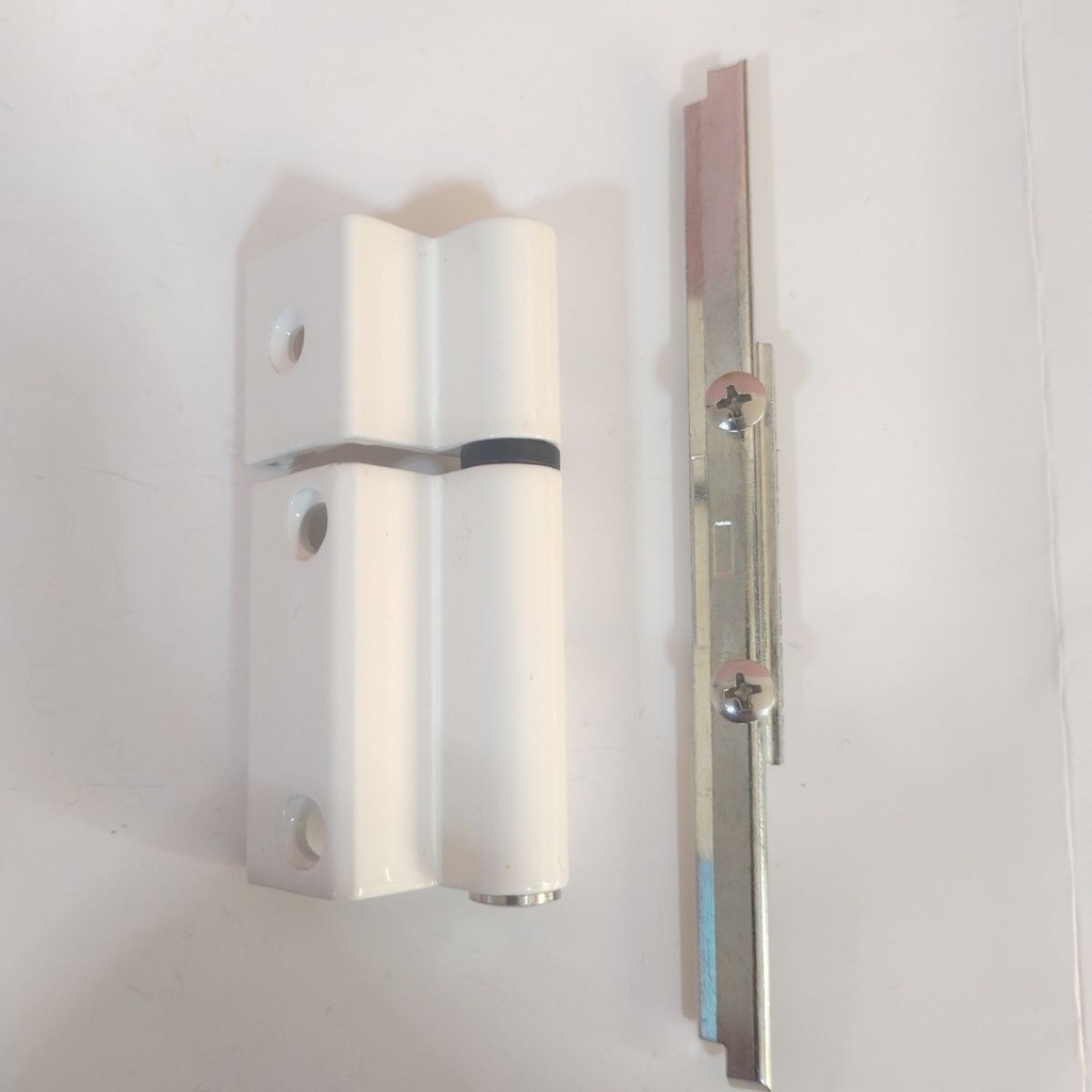 Old-fashioned Broken Bridge Aluminum Inner Open Inward Inverted Whole ...