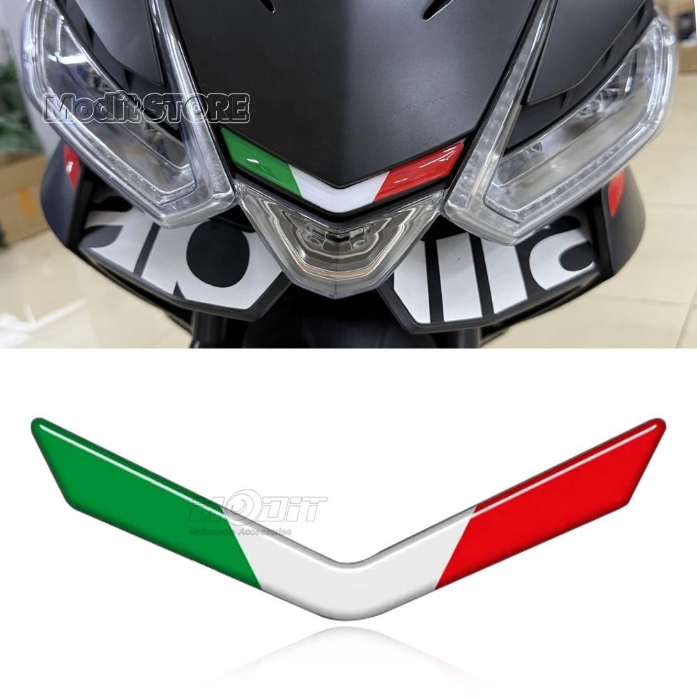 RS457 2025 New For Aprilia RS 457 RS457 2024-2026 Motorcycle Side Fuel Tank Pads Protector Sticker Decal Gas Knee Grip Traction