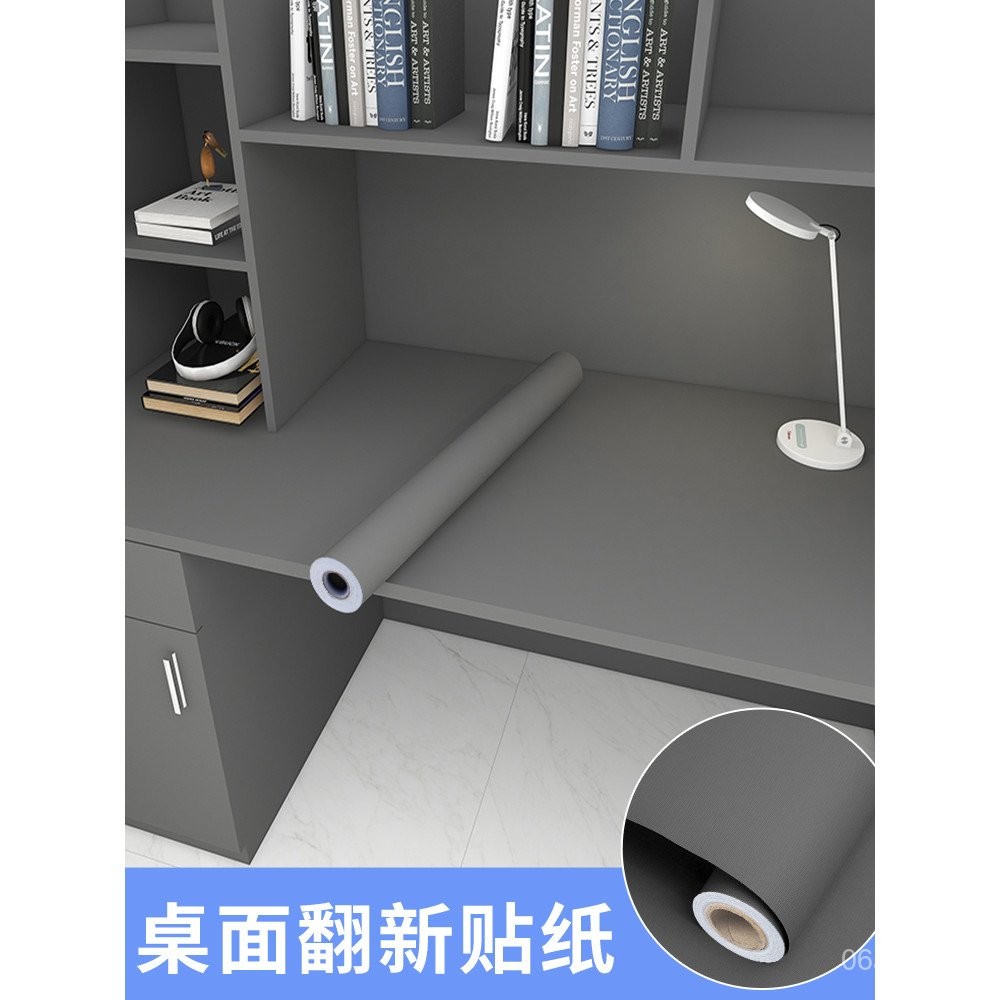 Dormitory Desktop Refurbishment Stickers Dormitory Table Renovation ...