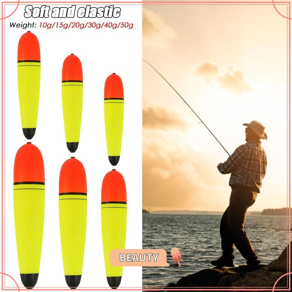 TOPBEAUTYMY Ball Boia Cat fish Plastic Buoyancy Eva Foam | Shopee Malaysia