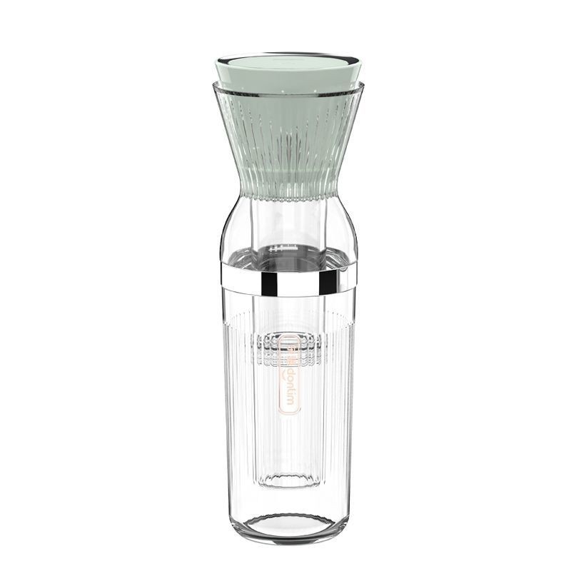[Brand Praise 10.70,000+Bar] Dongling Le Extraction Cup Wireless Small ...
