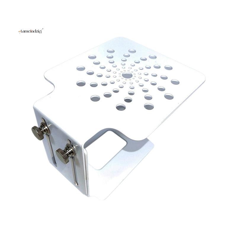 Coffee Weighing Rack Coffee Scales Holder Espresso Machine Electronic ...