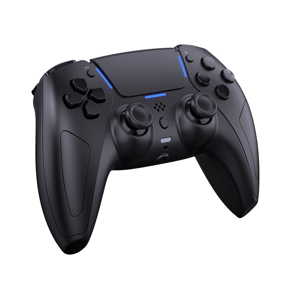 [Getdouble.my] Wireless Gaming Controller BT Game Controller Dual ...