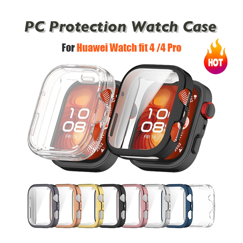 Custodia A Libretto Per Huawei Y6 2019 - Pelle PU Con Interno In TPU, Nero Retro - 2