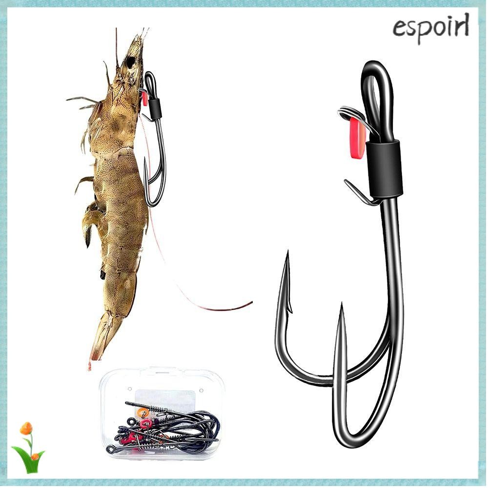 Quale Pesce Scegliere? Qual è Il Pesce Che Fa Bene? - Il Giornale Dei - Foto 4