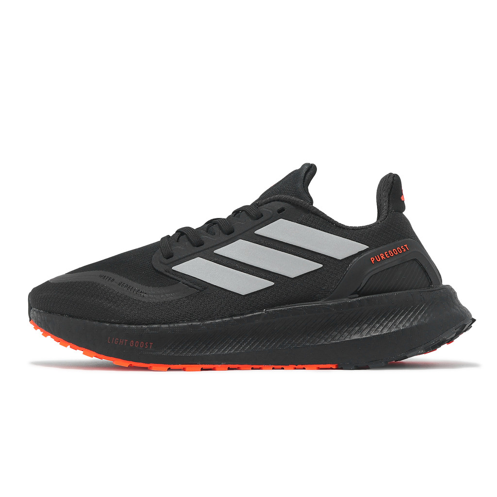 adidas gazelle silver green womens adidas Wmns Pureboost X ATR 'Mystery Ruby' – Athletic Corner main image 0