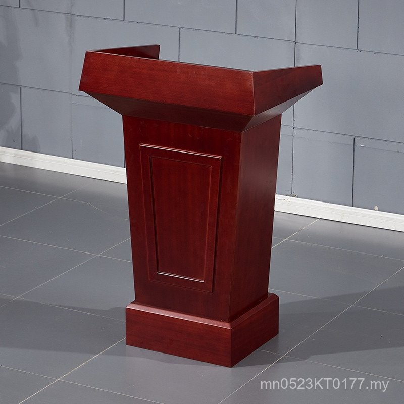Reception Lecture Table Vow Welcome 9C Station Host Speaking Ceremonial ...