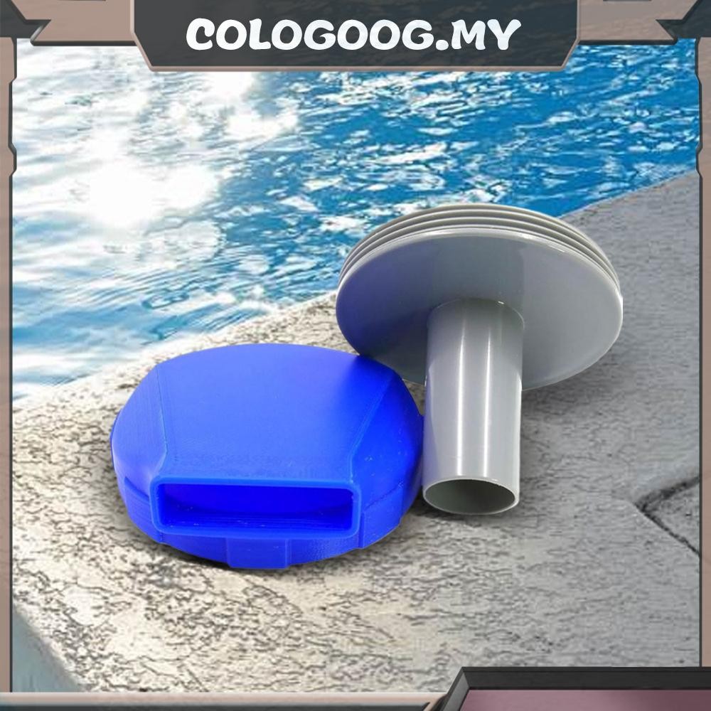 [cologoog.my] Pool Inlet Nozzle Swimming Pool Nozzle Pool Jet Nozzle ...