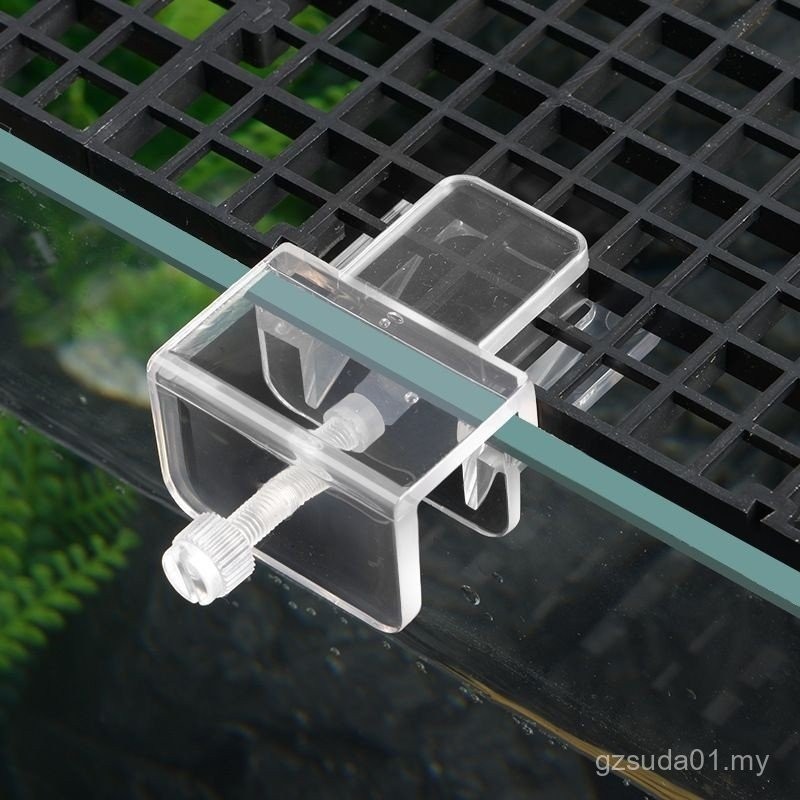 Fish Tank Cover Plate Anti-jumping Net Special Cover Anti-jumping Net ...
