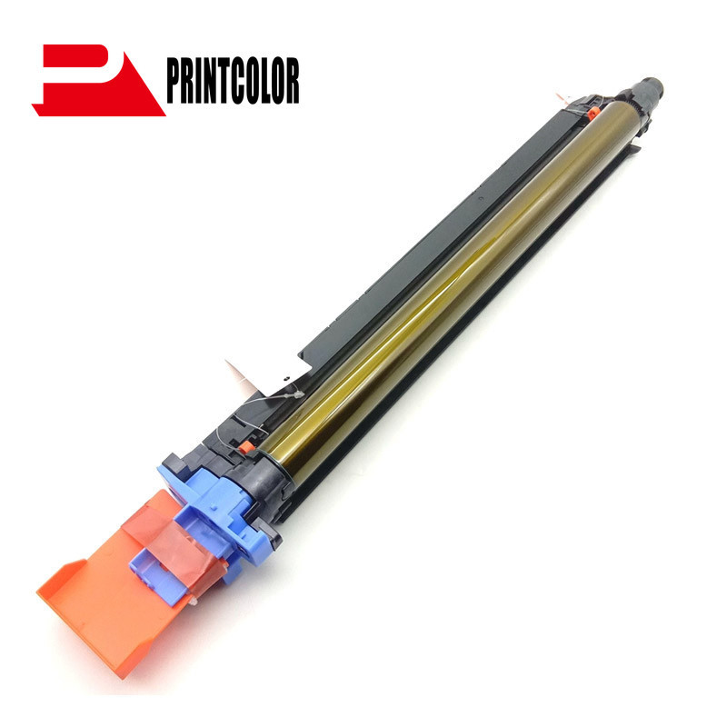 1pc DR-313K DR-313 Drum Unit For KONICA MINOLTA Bizhub C258 C308 C368 ...