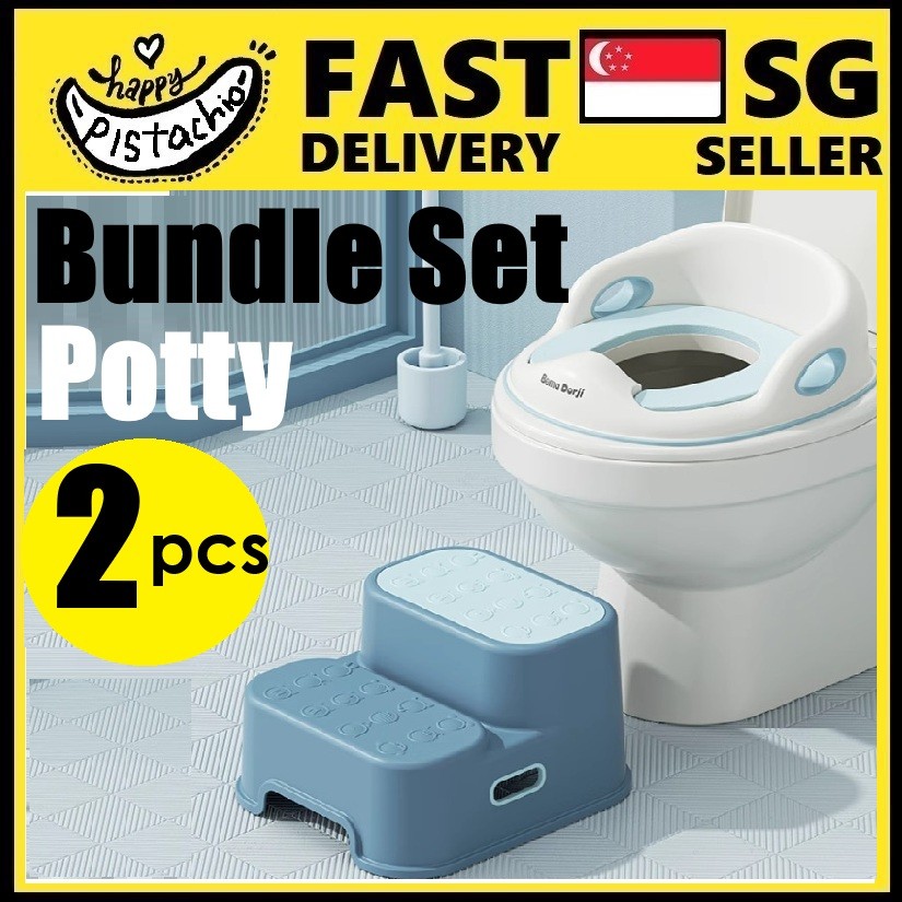 Potty Training Seat for Kids/ Toilet Train Seat for Kids/ Potty Seat ...
