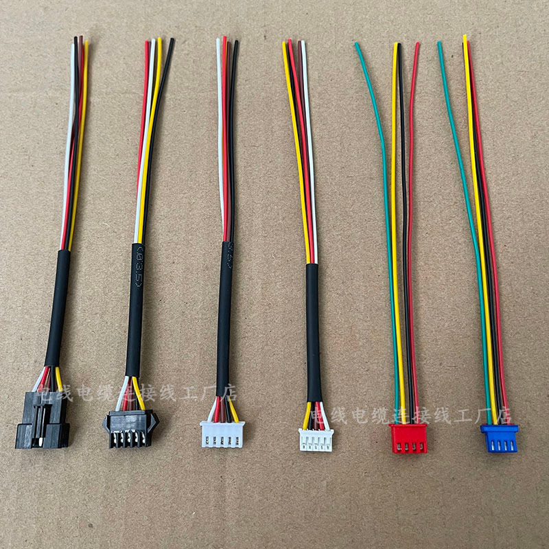 Ready Stock Suitable for Midea Air Conditioner Wire Controller ...