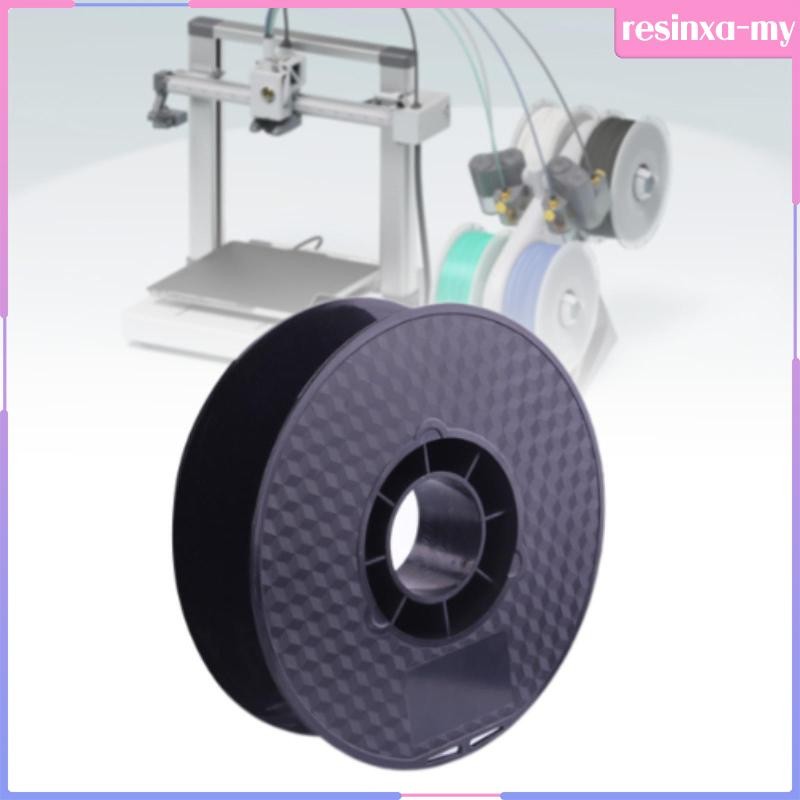 [ResinxaMY] Filament Reel Replacement 3D Printer Filament Empty Spool ...