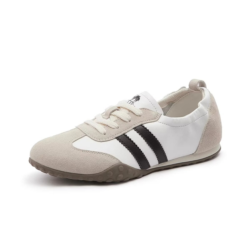 adidas gazelle silver green womens Nike DM4044-108 Cortez Forrest Gump Mens Lifestyle Shoe
