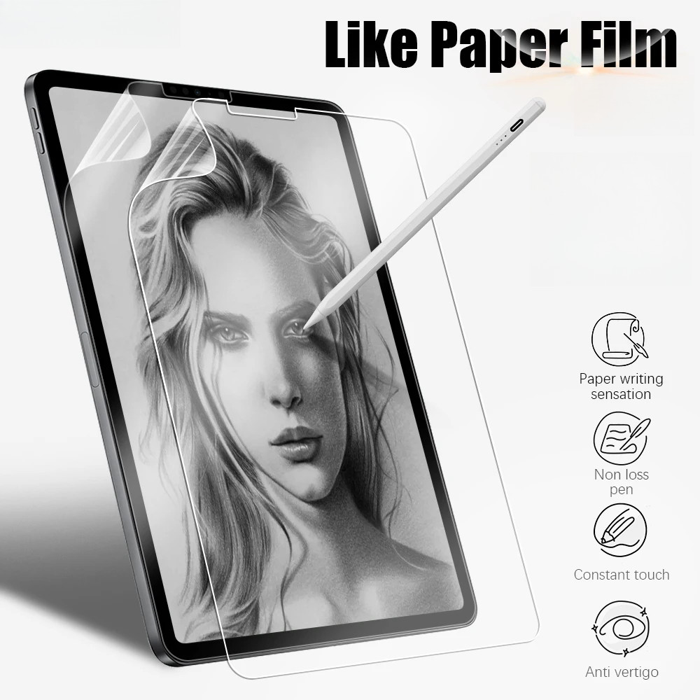 For Honor Pad 10 9 8 9Pro X9a X8a Honor Tablet 10 12.1inch 2025 HEY3 ...