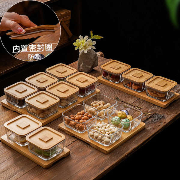 bekas kuih balang kuih raya eksklusif bekas kuih raya kedap udara 2024 ...
