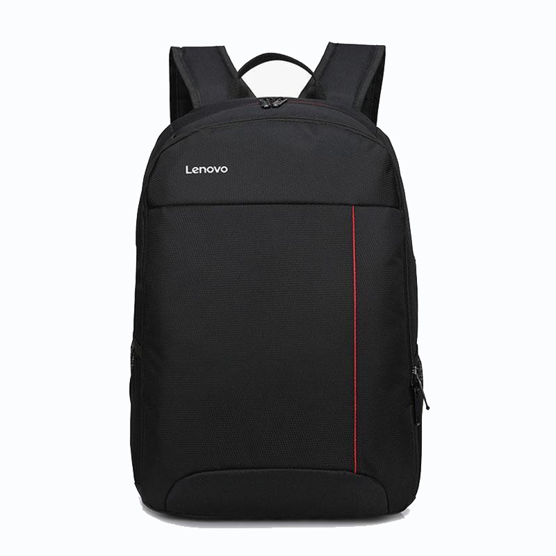 lenovo-bag-lenovo-backpack-bm400-bp100-thinkpad-15-6-inch-laptop