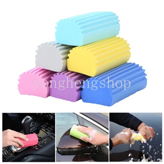 Crevice Gap Cleaning Brush Tool, 6pcs Hand-held Groove Gap Cleaning Tools,  2 in 1 Dustpan Cleaning Brushes, Shutter Door Window Track Kitchen Cleaning