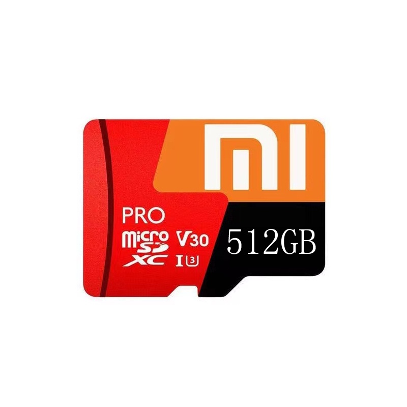Xiaomi mi SD CARD High Speed Memory Card GIFT Micro Sd Class10 TF Card