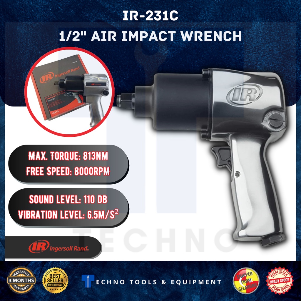 Ingersoll 231c deals