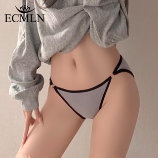 Innerwear.com.au - Women's Lingerie Sexy Panties #Transparent