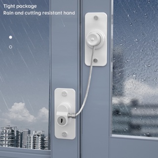 Buy fridge mini lock Online With Best Price, Jan 2024