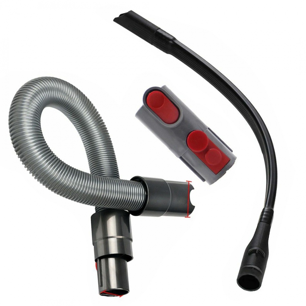 Throttle control kit Victa Talon Lawn mowers Engine Spare parts Switch