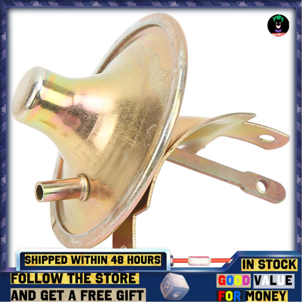 Sinhopsa Distributor Vacuum Advance Canister Efficient High Performance