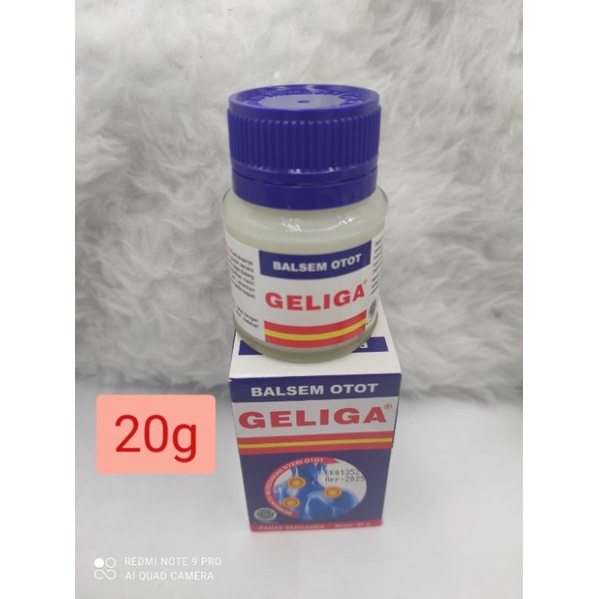 Cap Lang Balsem Cap Lang Balsem Otot Geliga G G G Balsem Gosok Eagle Balm Shopee Malaysia