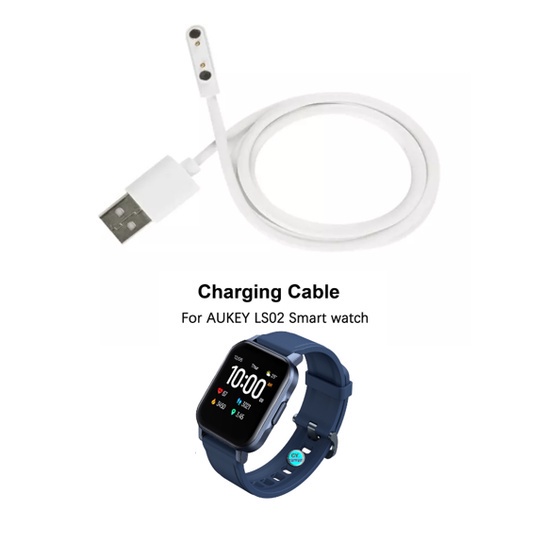 Aolon Foom Lite Rush S/S2 GTR GTS Cross Magnetic Charger Cable Charge ...