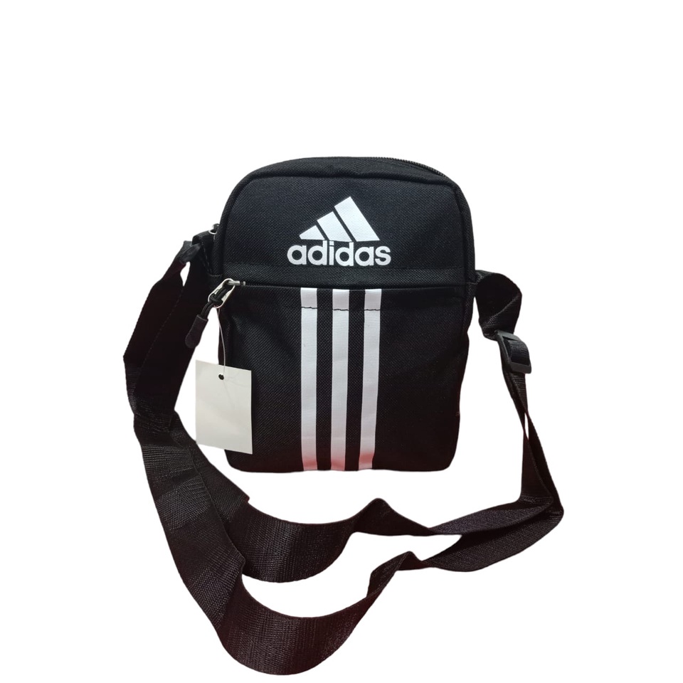 MIni sling bag Crossbody Bag Waist Bag Men Chest Bag Cross Travel bag