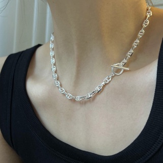 Buy necklace women gold chain Online With Best Price, Mar 2024