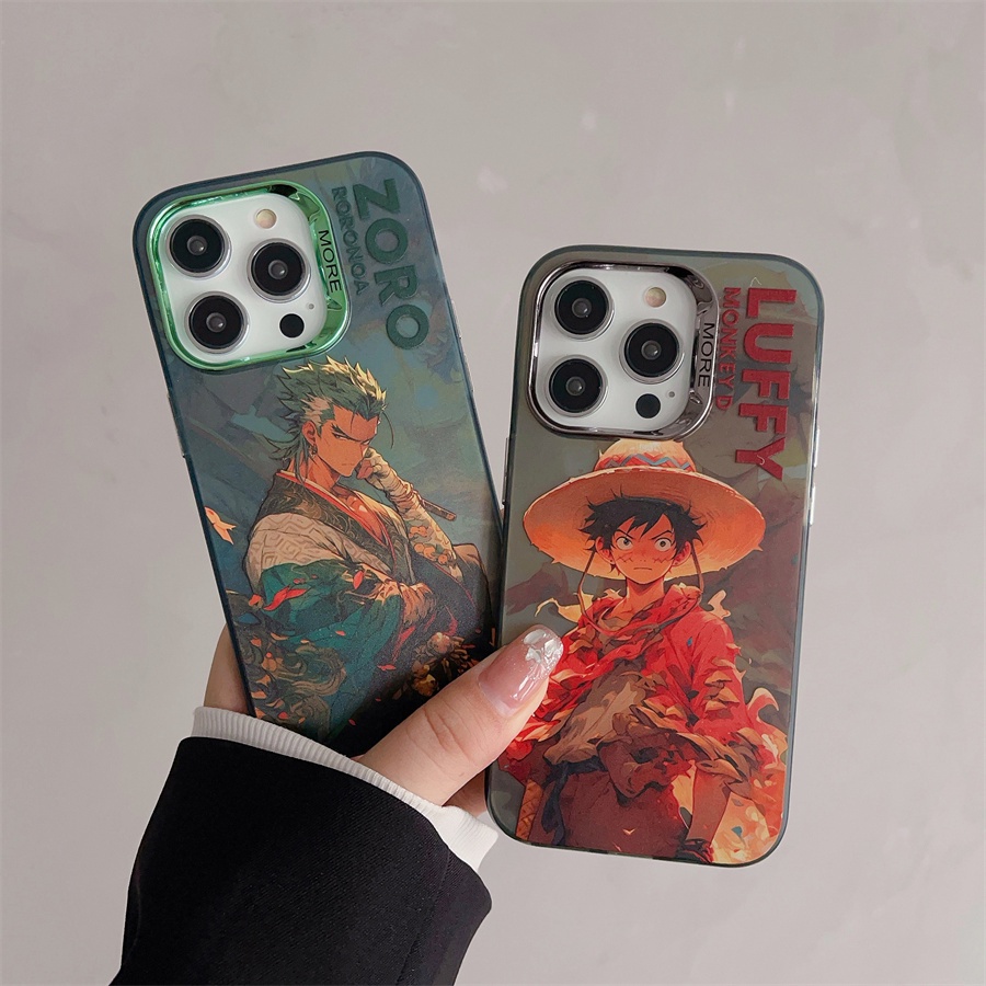Iphone 15 pro max iphone 14 pro max iphone 13 pro max iphone 12 pro max