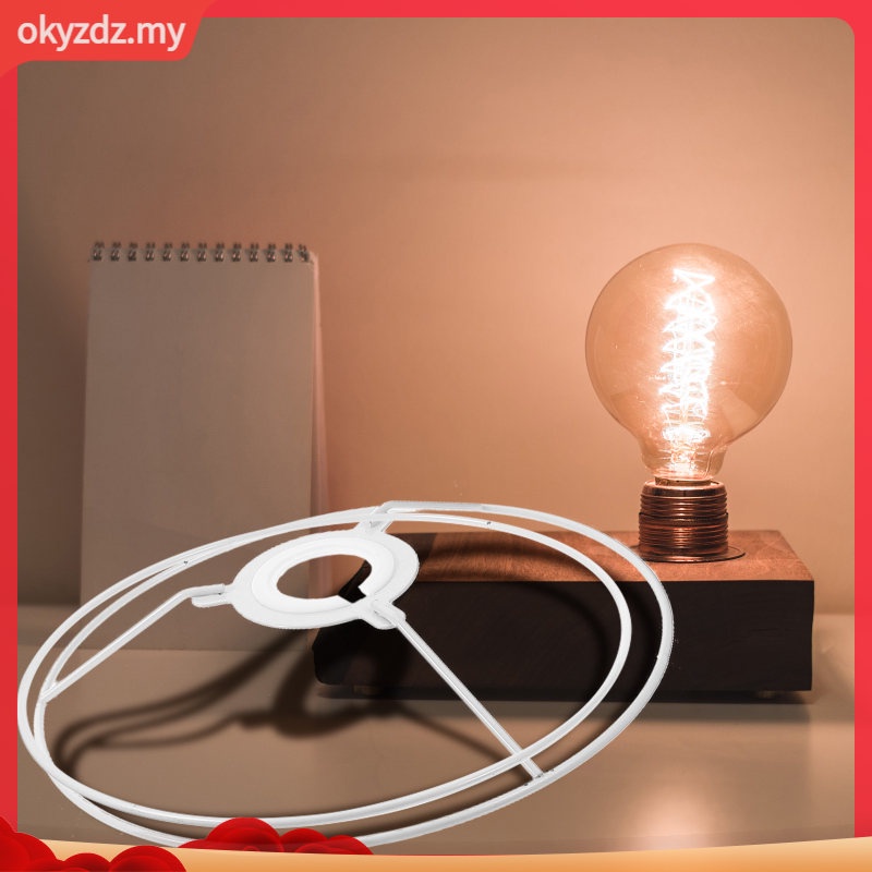 Portalampada, Accessori Per Lampadari E Ricambi Per Lampadari - Foto 6