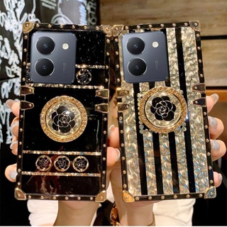 Luxury Shiny Apple iPhone Samsung Galaxy Case  Louis vuitton phone case,  Black iphone cases, Bling phone cases