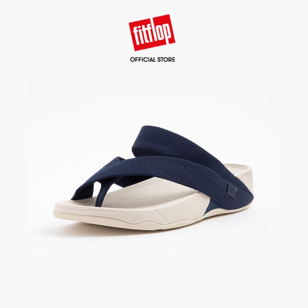 Fitflop store sling mens