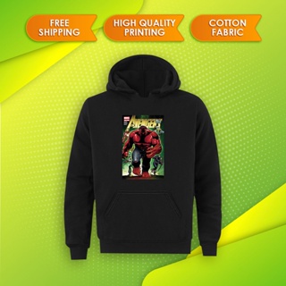 avengers sweater - Outerwear Prices and Promotions - Men Clothes