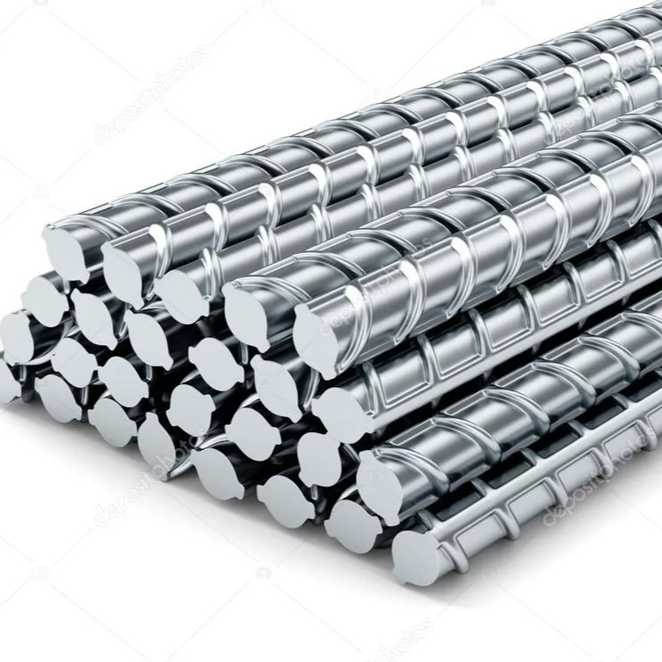building material high quality factory supply construction rebar 12mm