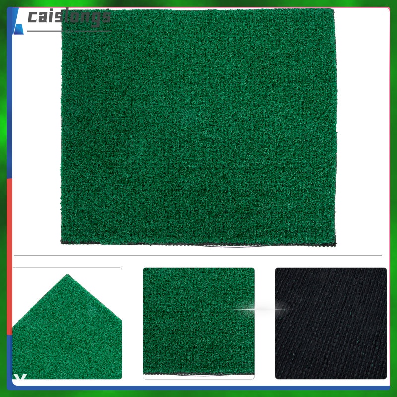 Fish Tank Decorations Small Turtle Basking Platform Realistic Fake