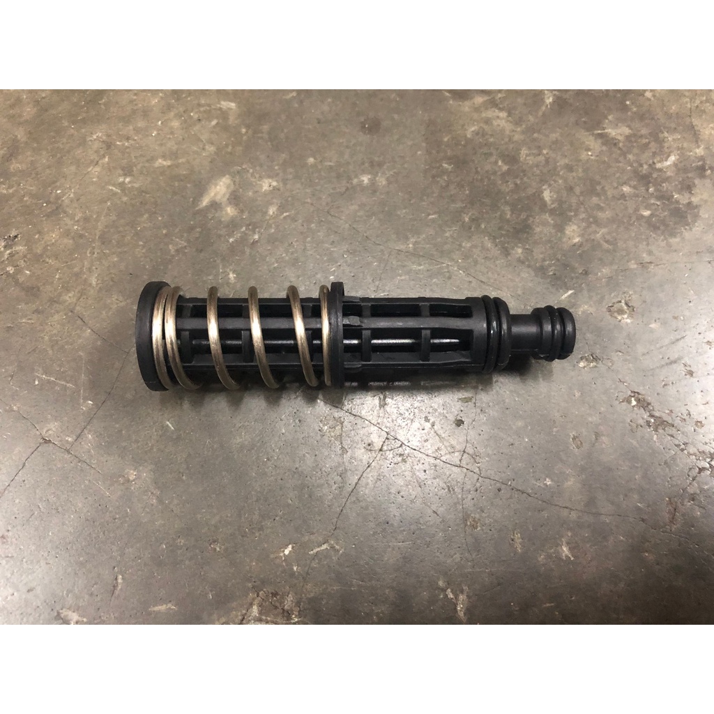 VW GOLF MK6 GTI SCIROCCO PASSAT B7 CC EA888 oil filter adaptor oil