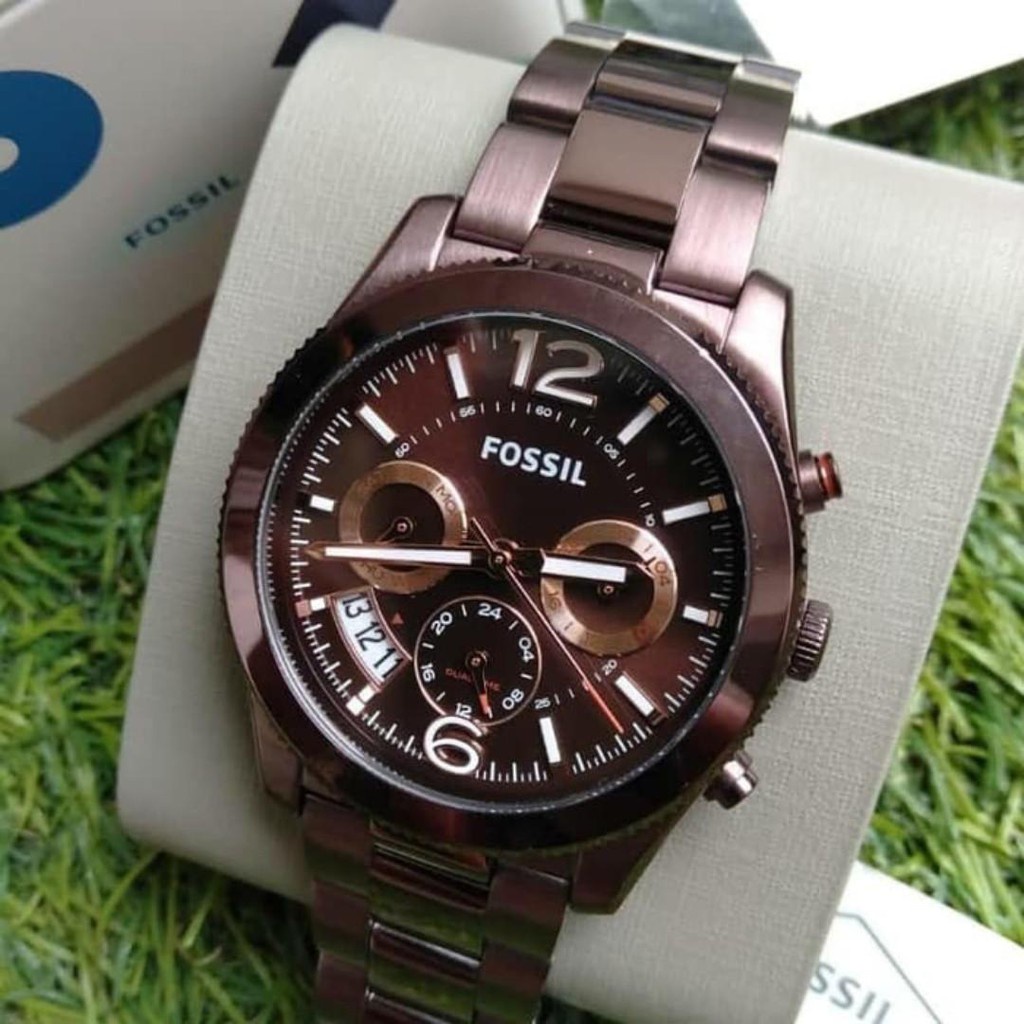 Es4110 fossil best sale