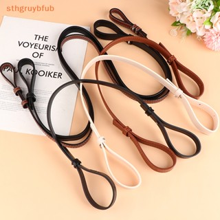 Buy bag straps discount online