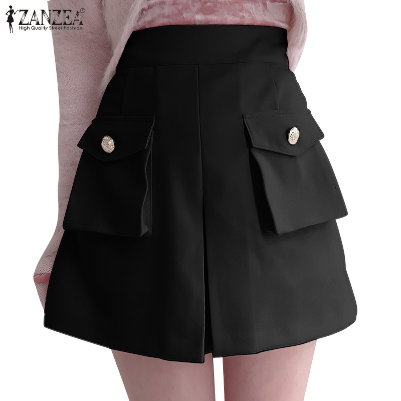 korean skirt - Pants & Shorts Prices and Promotions - Women