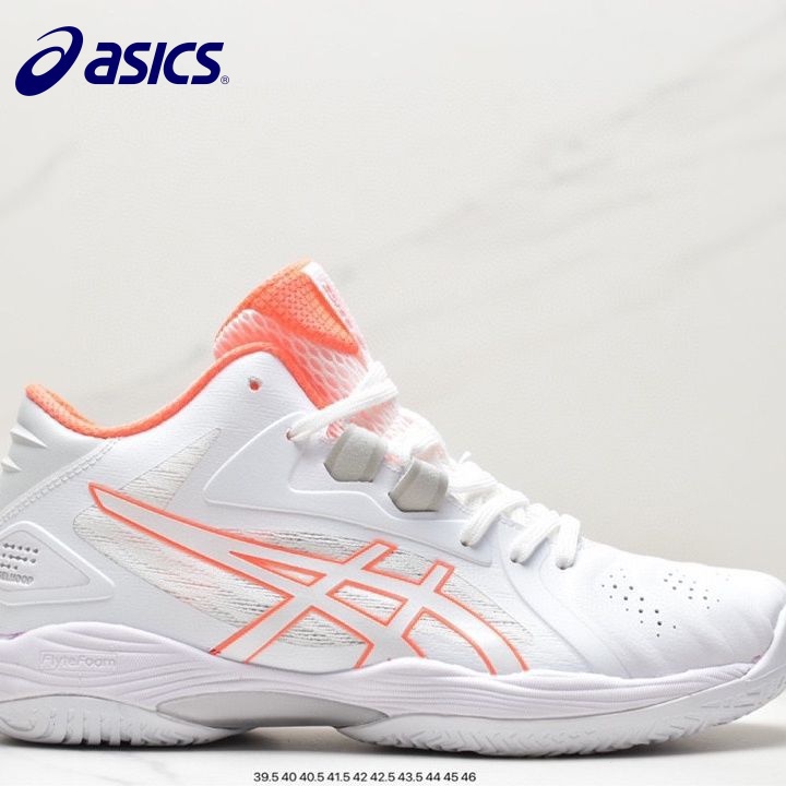 Asics basketball shoes 3m best sale