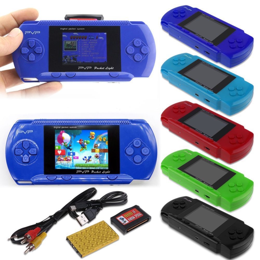 3000 games deals handheld